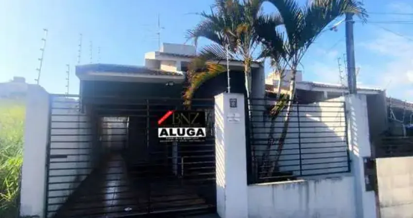 Casa com 2 quartos à venda no Jardim Novo Centauro II, Arapongas 