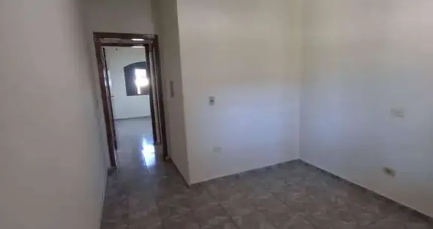 Apartamento para locação no centro de arapongas – a apenas 1 quadra da av