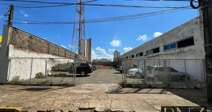 Sala comercial para alugar no Centro, Arapongas