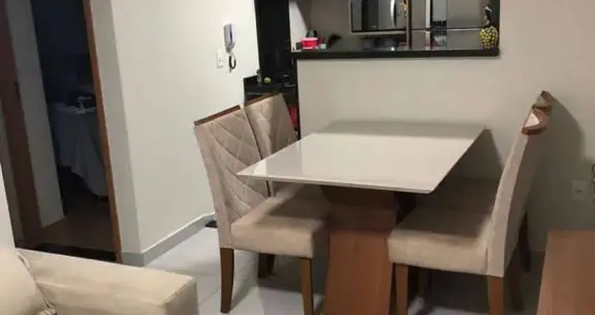 Oportunidade: Apartamento mobiliado para Venda no Parque Austin