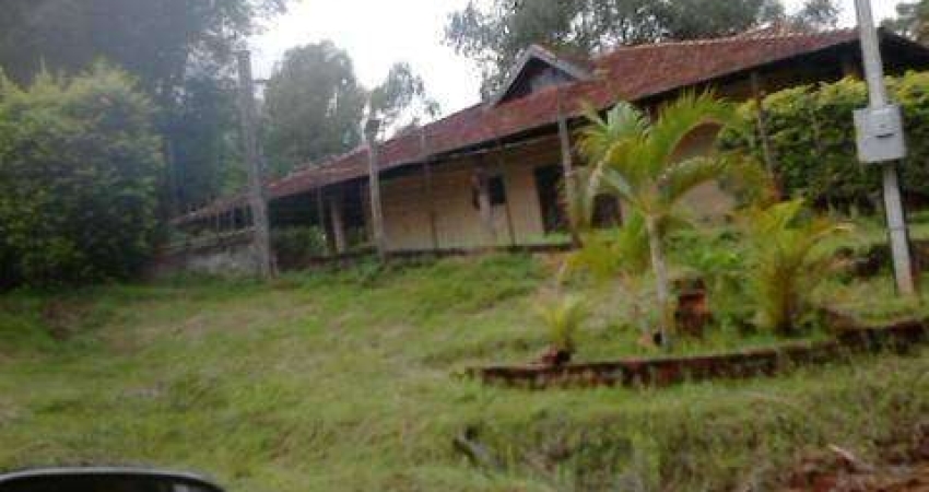 Terreno à venda no RESIDENCIAL TOZZI, Arapongas 