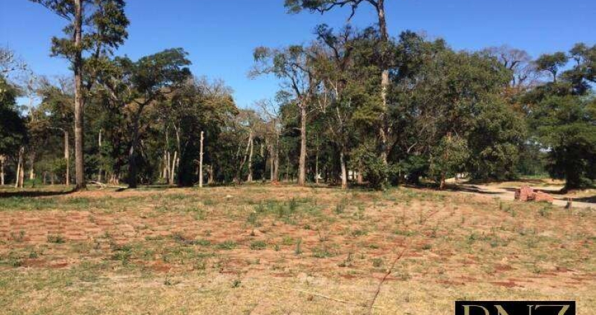 Terreno à venda no Jardim Vale das Perobas II, Arapongas 