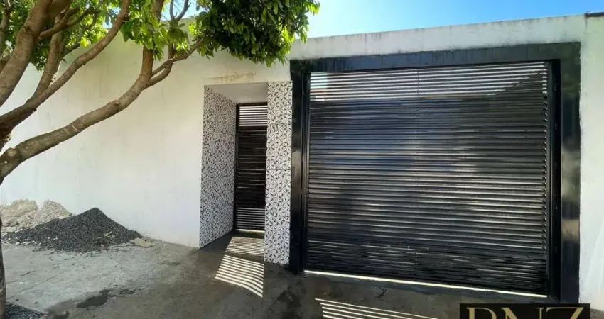 Casa com 2 quartos à venda no Jardim Morumbi, Arapongas