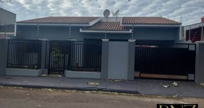 Casa a Venda no Centauro