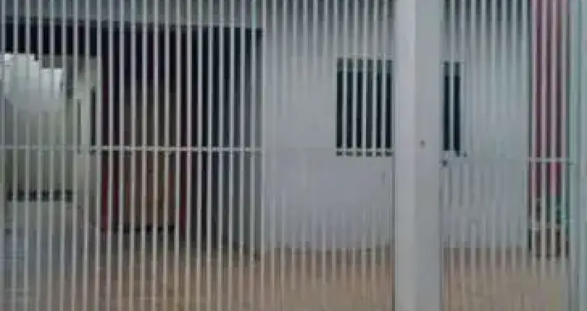 Casa à Venda no Jardim Vale das Perobas - Conforto e Praticidade!