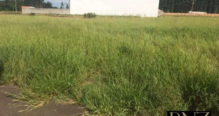 Chácara / sítio à venda no Jardim Ana Eliza, Sabáudia 
