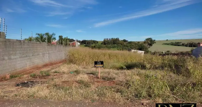 Terreno à venda na Área Rural de Arapongas, Arapongas 