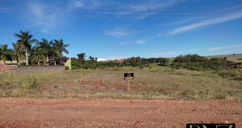 Terreno à venda na Área Rural de Arapongas, Arapongas 