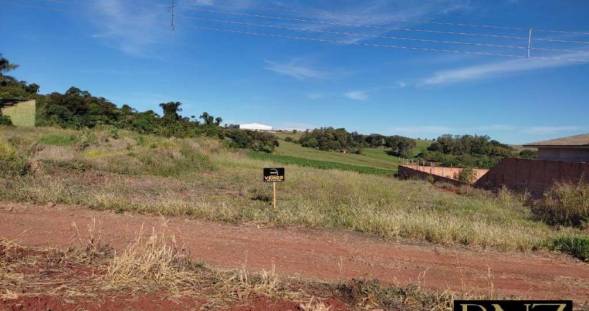 Terreno à venda na Área Rural de Arapongas, Arapongas 