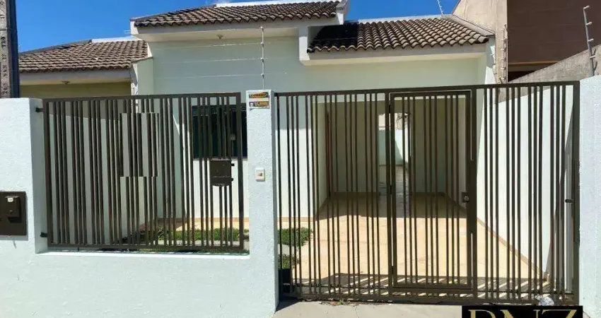 Casa à Venda no Jardim Paulista - Ótima Oportunidade de Investimento!