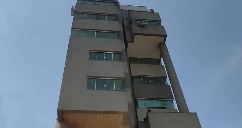 Apartamento com 3 quartos à venda no Centro, Arapongas 