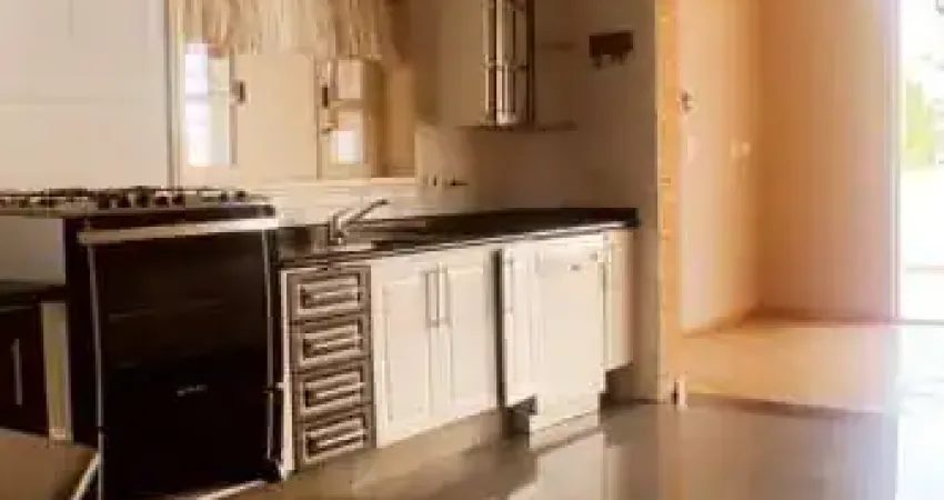 Apartamento com 4 quartos à venda no Centro, Arapongas 