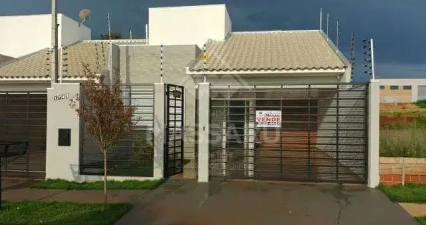 OPORTUNIDADE DE REALIZAR O SONHO DA CASA PROPRIA NO JARDIM ORIENTAL.