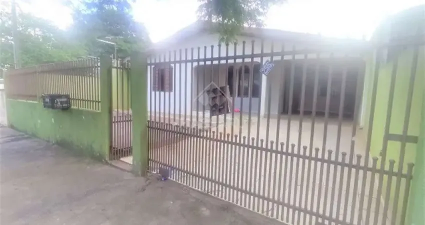 REALIZE O SONHO DA CASA PROPRIA - ADQUIRINDO IMÓVEL COM PISCINA