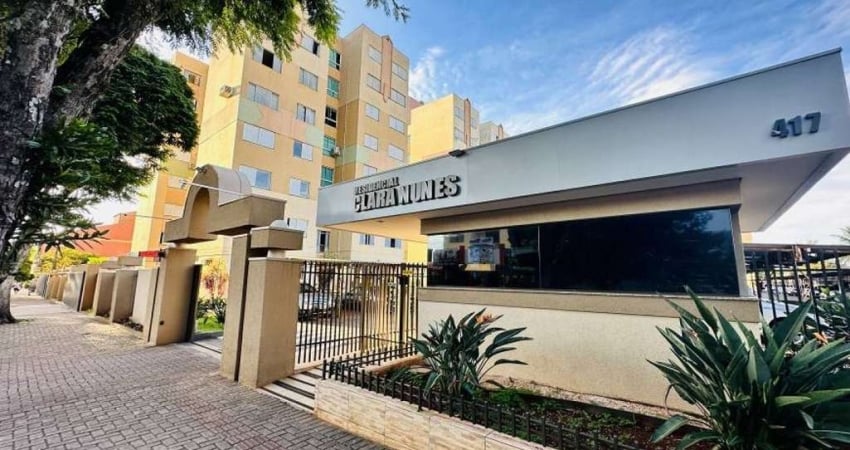 Apartamento com 3 quartos à venda na Rua Mitsuzo Taguchi, 417, Vila Nova, Maringá
