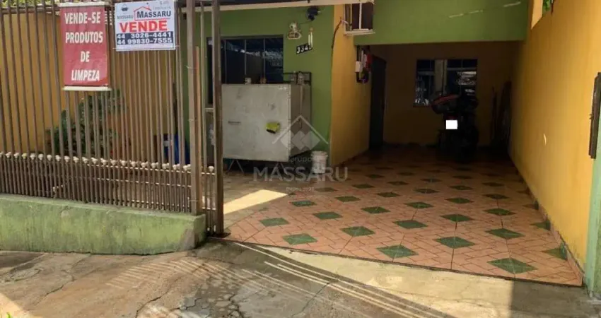 INVISTA EM RESIDENCIA NO JARDIM CAMPOS ELISIOS