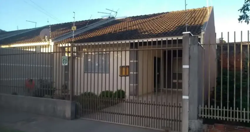 REALIZE O SONHO DO IMÓVEL PROPRIO - IMÓVEL NO JARDIM PAULISTA