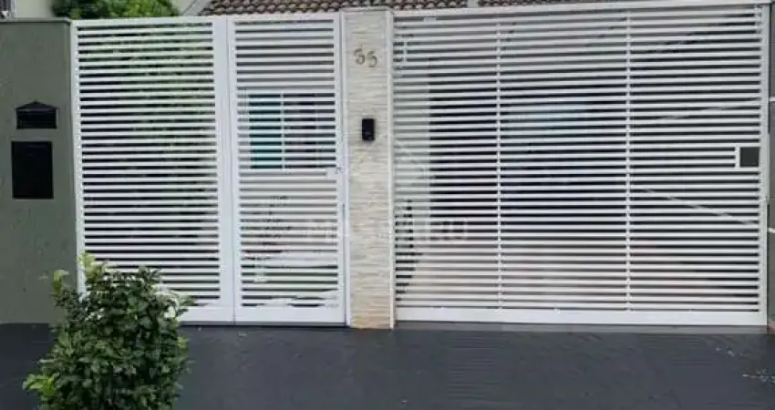 OPORTUNIDADE PARA COMPRAR SEU IMOVEL PROPRIO NO JARDIM COLINA VERDE