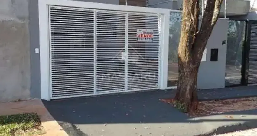 REALIZE O SONHO DA CASA PRÓPRIA - IMÓVEL NO JARDIM SÃO PAULO