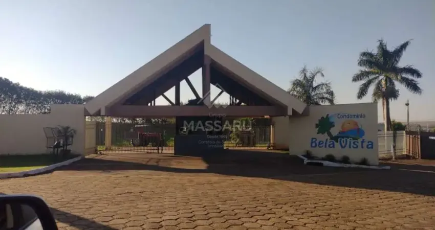 OPORTUNIDADE DE INVESTIR EM TERRENO A BEIRA RIO!!