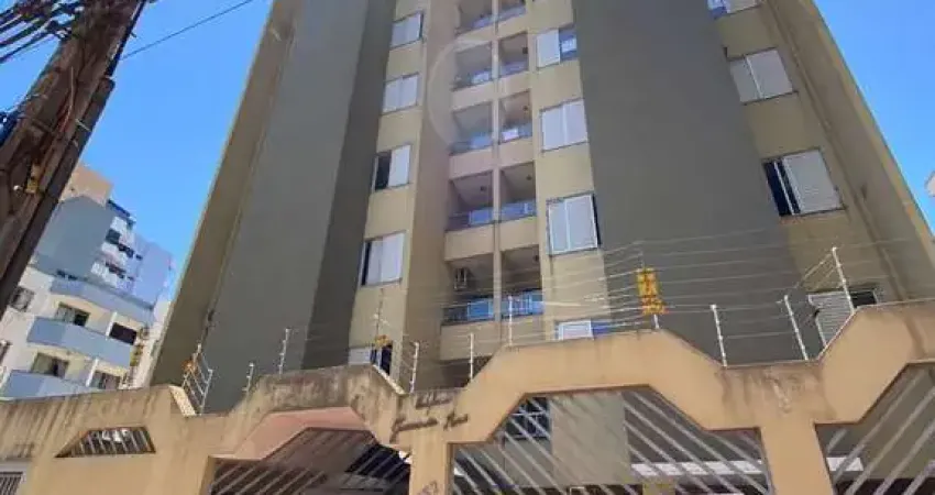 Apartamento com 3 quartos à venda na Rua Mandaguari, 152, Zona 07, Maringá