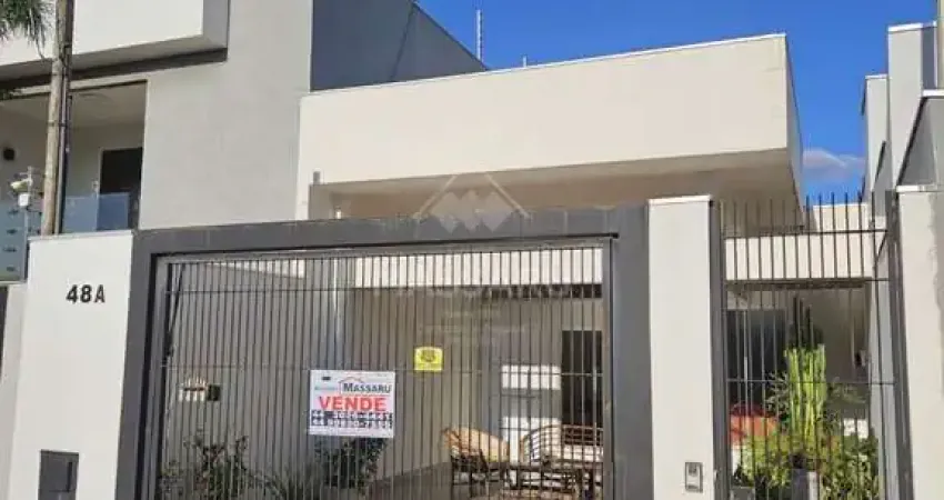 OPORTUNIDADE DE REALIZAR O SONHO DO IMÓVEL PRÓPRIO - Jardim Dias II