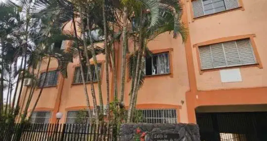 Apartamento com 2 quartos à venda na Rua Mandaguari, 402, Zona 07, Maringá