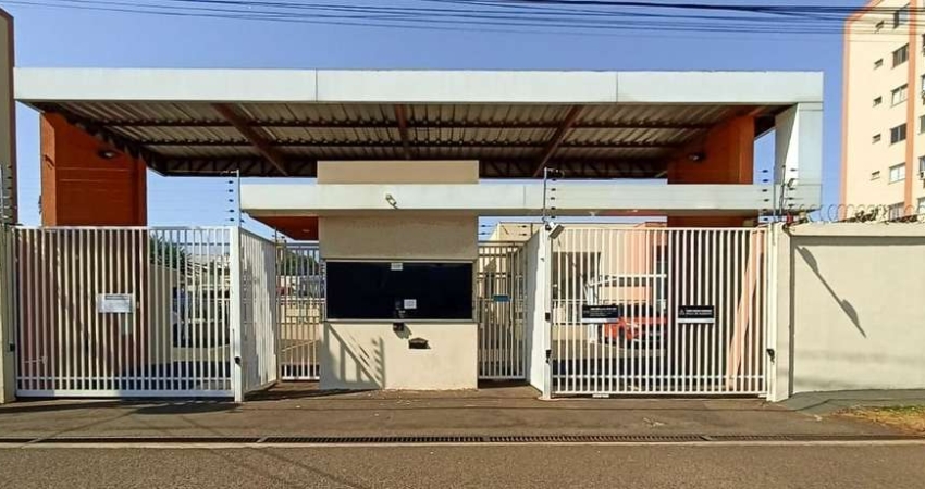 Venda - Apartamento no Jardim Monte Líbano em Sarandi
