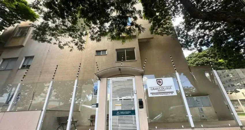 Venda - Apartamento na Vila Santo Antonio em Maringá