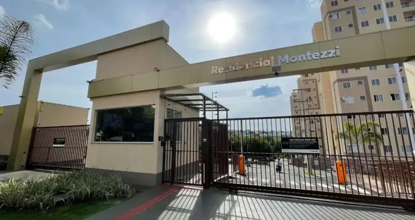 Apartamento com 2 quartos à venda na Rua Quintino Bocaiúva, 1357, Zona 07, Maringá