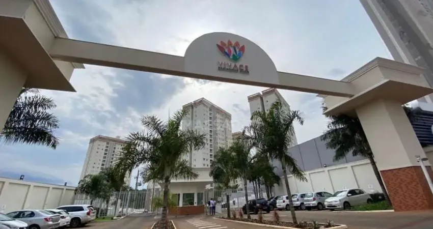Apartamento com 3 quartos para alugar na Avenida Itororó, 1388, Zona 02, Maringá