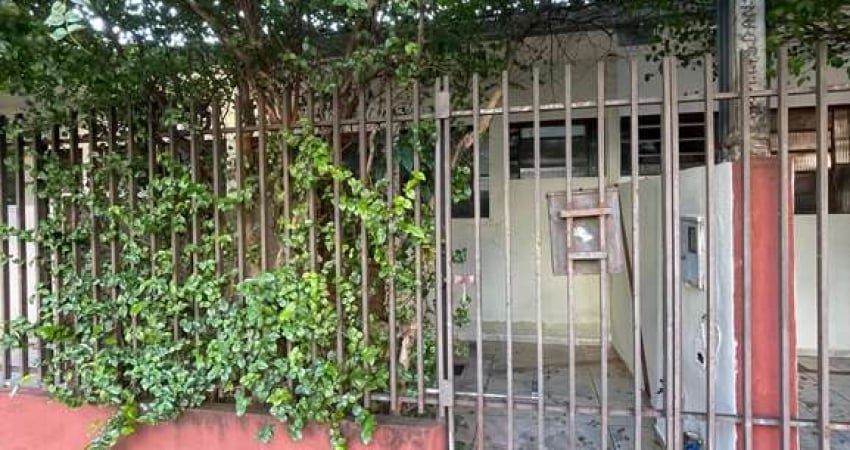 Kitnet / Stúdio para alugar na Rua Saldanha Marinho, 784, Zona 07, Maringá