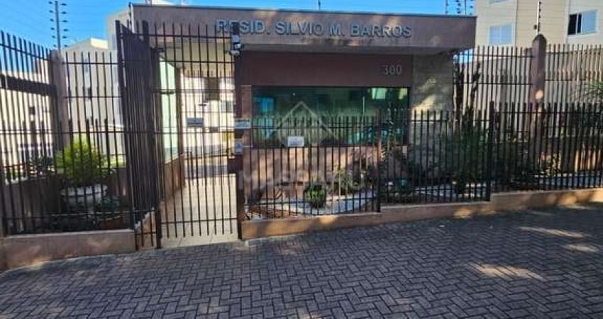 Apartamento com 2 quartos para alugar na Rua Monsenhor Tanaka, 300, Vila Emília, Maringá
