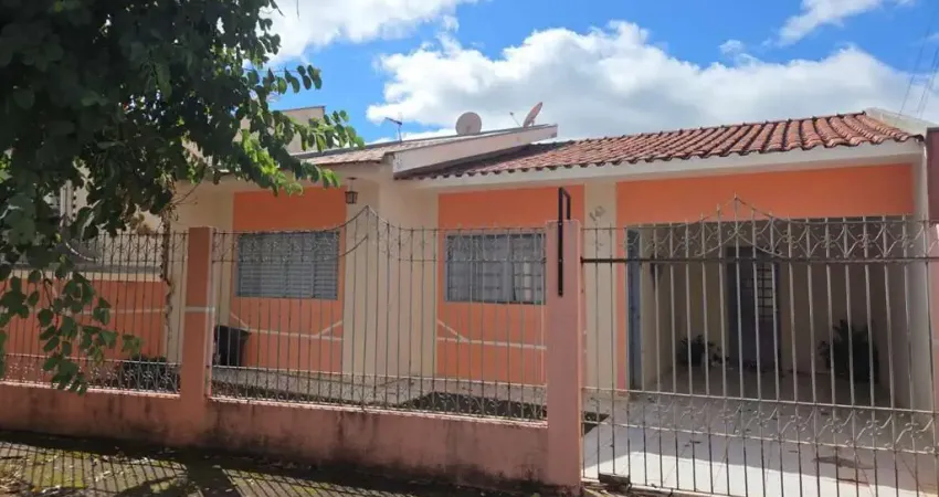 Venda - Residência no bairro Jardim Atlanta em Maringá