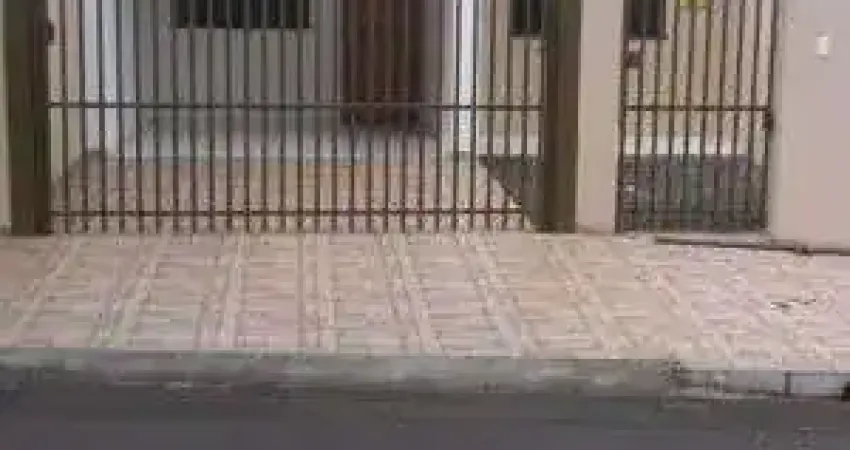 Venda - Residência no Jardim Independência em Sarandi