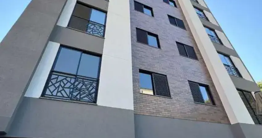 Apartamento com 3 quartos à venda na Rua Marechal Floriano Peixoto, 777, Zona 07, Maringá