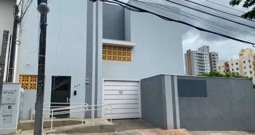 Atenção investidores! studio mobiliado na zona 07 próximo a uem! ótima oportunidade!