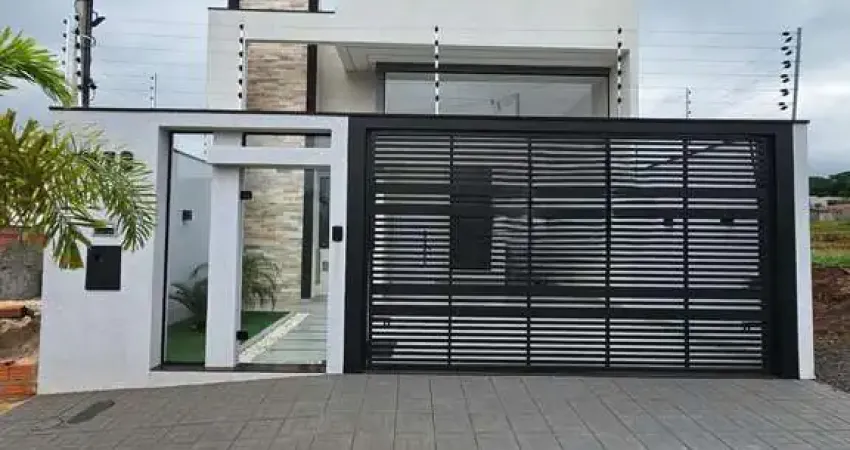 Oportunidade de realizar o sonho da casa propria- parque das grevíleas