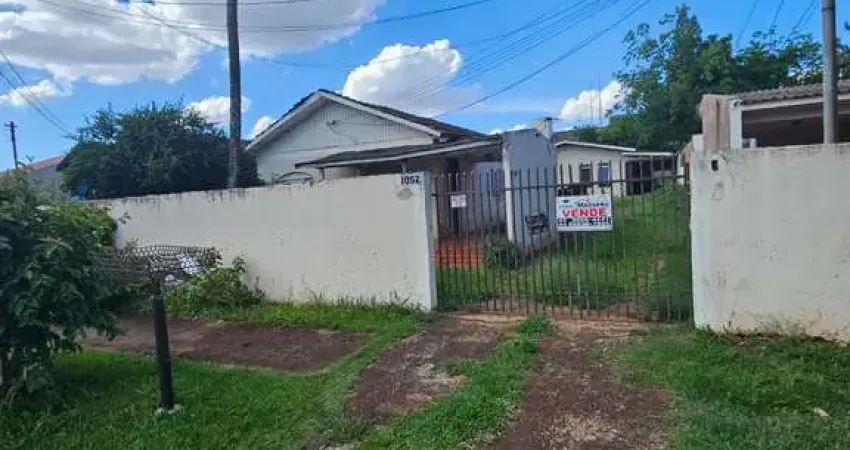 Terreno à venda na Rua Carlos Chagas, 1052, Zona 05, Maringá
