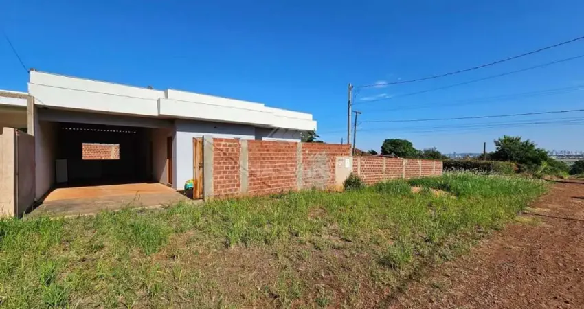 Chácara / sítio à venda na Avenida Vale Azul, 360, Vale Azul, Sarandi
