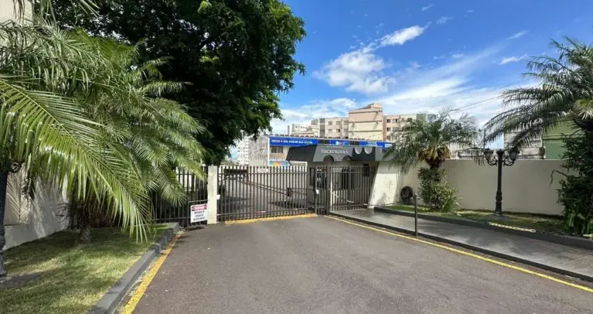 Apartamento com 2 quartos para alugar na Avenida Morangueira, 1075, Jardim Alvorada, Maringá