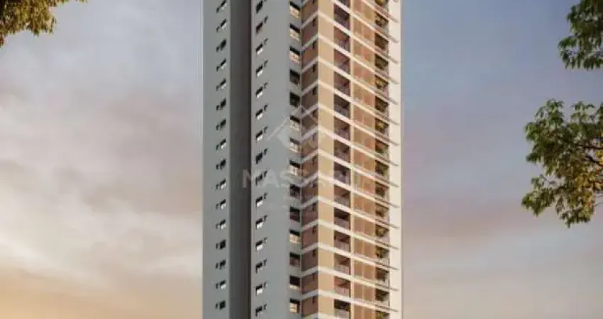 Venda - oportunidade de morar em um apartamento com qualidade plaenge!