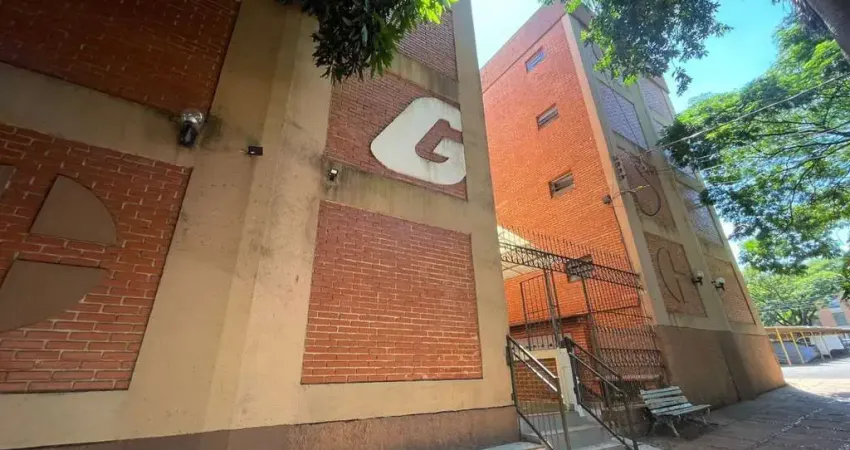 Apartamento com 3 quartos para alugar na Avenida Doutor Mário Clapier Urbinati, 724, Zona 07, Maringá