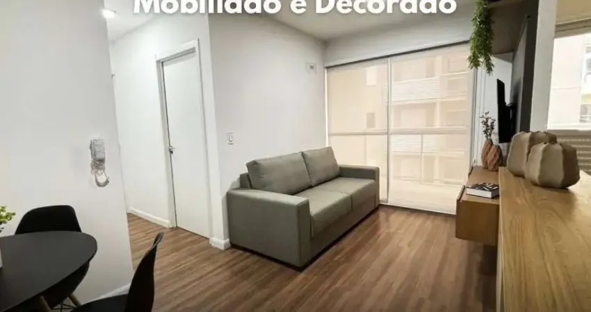 Apartamento com 2 quartos para alugar na Rua Ernesto Mariucci, Jardim Aclimação, Maringá