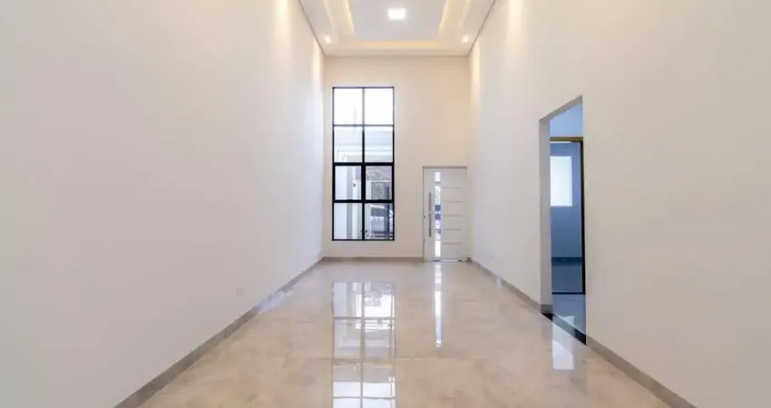 Casa com 3 quartos à venda na Rua José Batista Neves, 63, Jardim Canadá 2ª Parte, Maringá