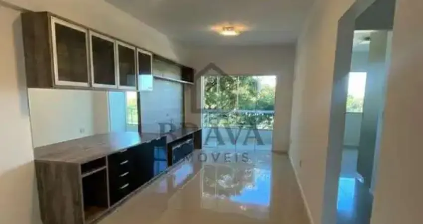 Apartamento com 2 quartos, Vila Mury, Volta Redonda - R$ 390 mil, Cod: 56
