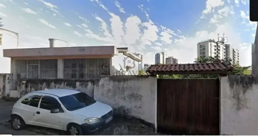 Casa com 3 quartos, jardim amalia 2, Volta Redonda - R$ 450 mil, Cod: 67
