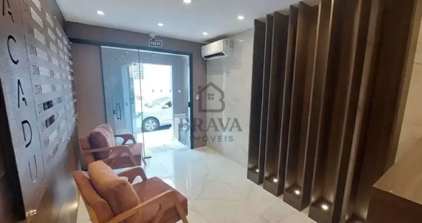 Sala comercial à venda no Aterrado, Volta Redonda