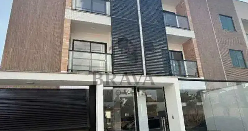 Apartamento com 2 quartos, morada da colina, Volta Redonda - R$ 420 mil, Cod: 76