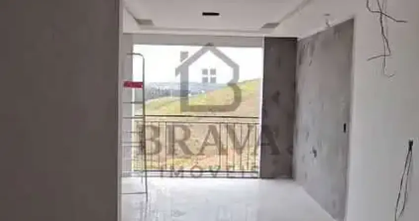 Apartamento com 2 quartos, BOUGAINVILLE, Volta Redonda - R$ 410 mil, Cod: 92